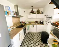 Appartement, 66,72 m²