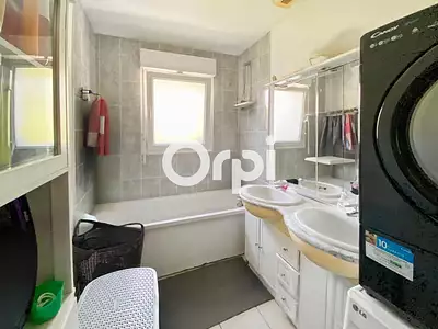 Maison, 72 m²