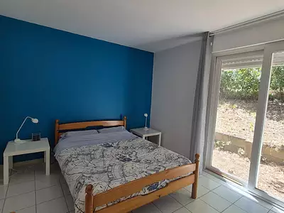 Maison, 87 m²