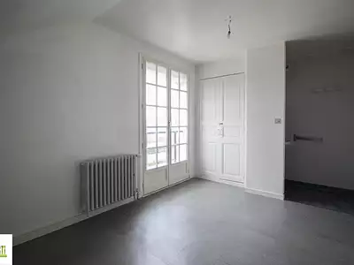 Maison, 107,89 m²