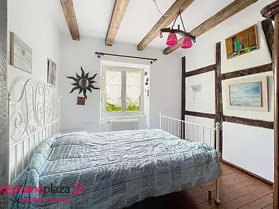 Maison, 279 m²