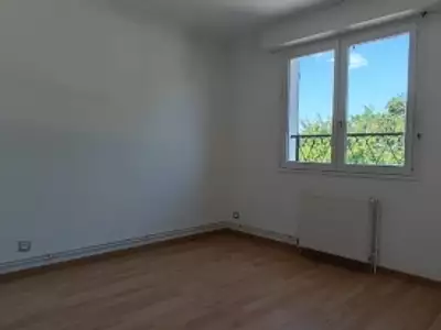 Appartement, 146 m²