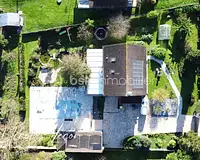 Maison, 155 m²