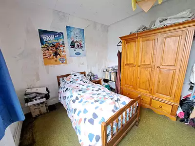 Maison, 152 m²