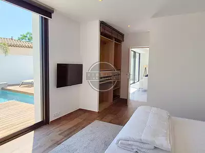 Maison, 185 m²