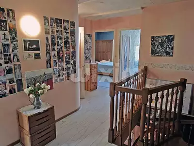 Appartement, 108,86 m²