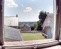 Maison, 135 m²