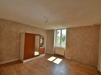 Maison, 181 m²