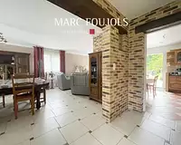 Maison, 140 m²