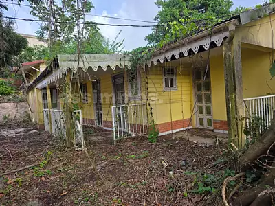 Maison, 200 m²