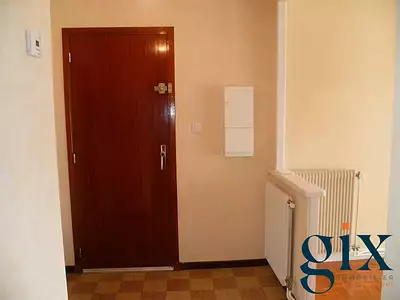 Appartement, 66,06 m²