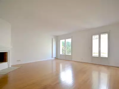 Maison, 131 m²
