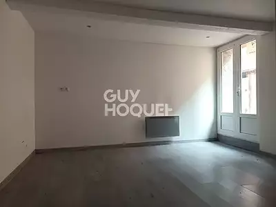 Maison, 169,73 m²