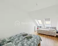 Appartement, 96 m²