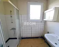 Maison, 106 m²