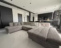 Appartement, 105 m²