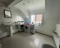 Maison, 42 m²