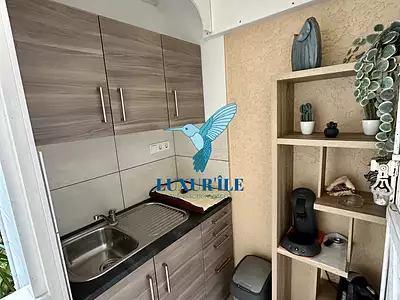 Maison, 127,38 m²