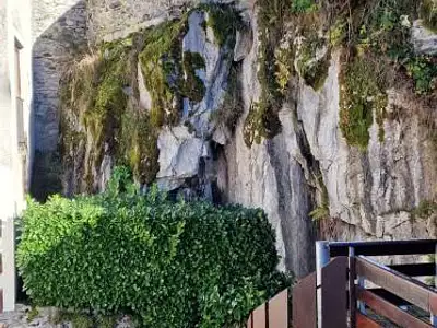 Maison, 152 m²