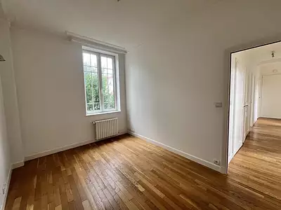 Appartement, 70 m²