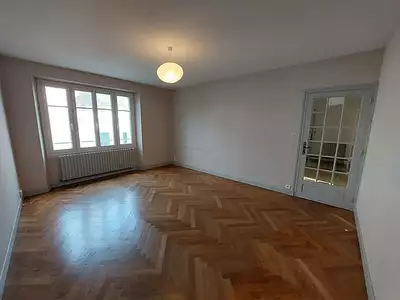 Maison, 125,1 m²