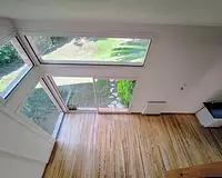 Maison, 156 m²