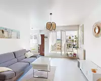 Appartement, 67,5 m²