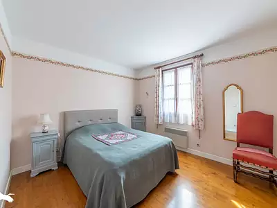 Maison, 140 m²