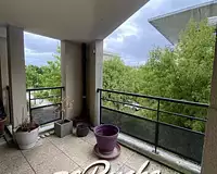 Appartement, 152 m²