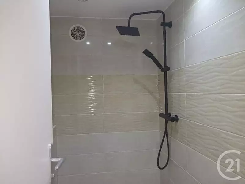 Maison, 150,6 m²