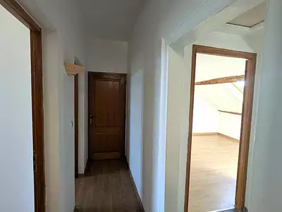 Maison, 101 m²