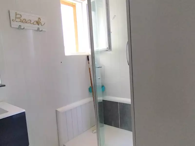 Maison, 167 m²