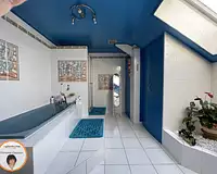 Maison, 225 m²