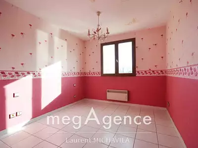 Maison, 142 m²