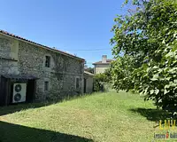 Maison, 250 m²