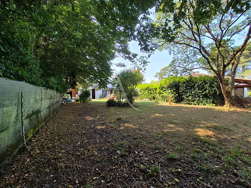 Maison, 200 m²