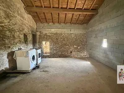 Maison, 283 m²