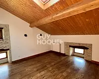 Maison, 214 m²