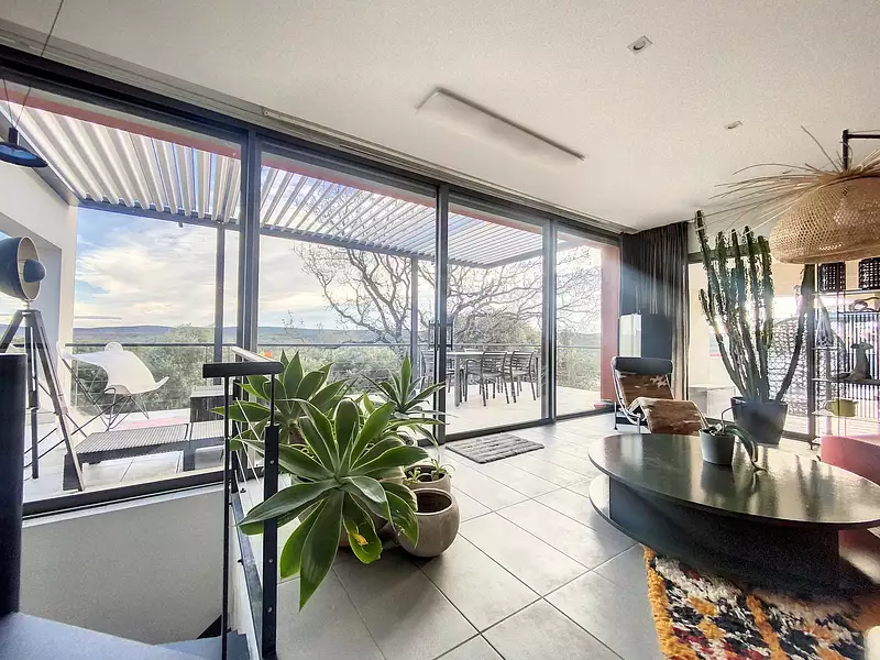 Maison, 265 m²