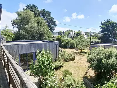 Maison, 135 m²