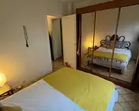 Appartement, 45,6 m²