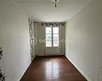 Appartement, 137 m²