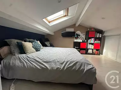 Maison, 168,6 m²