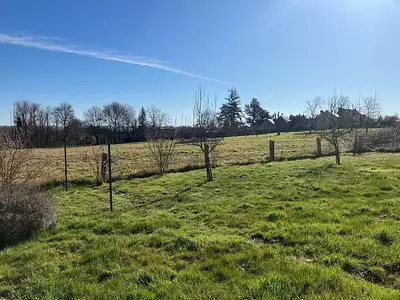 Maison, 108 m²