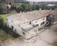 Maison, 554 m²
