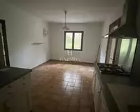 Maison, 246 m²