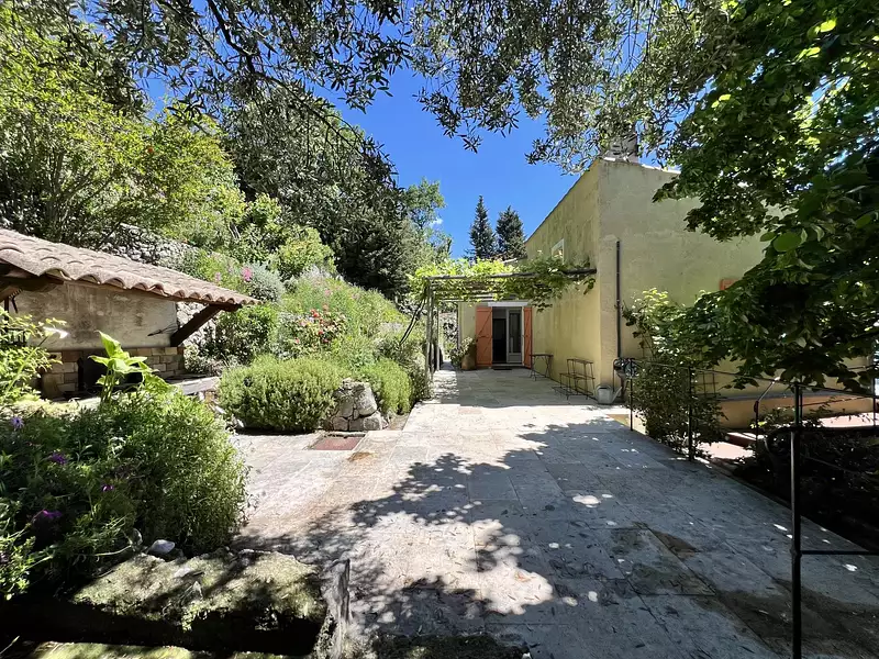 Maison, 117,42 m²