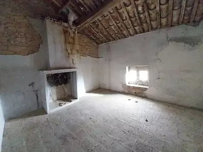 Maison, 160 m²