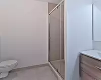 Appartement, 49,1 m²