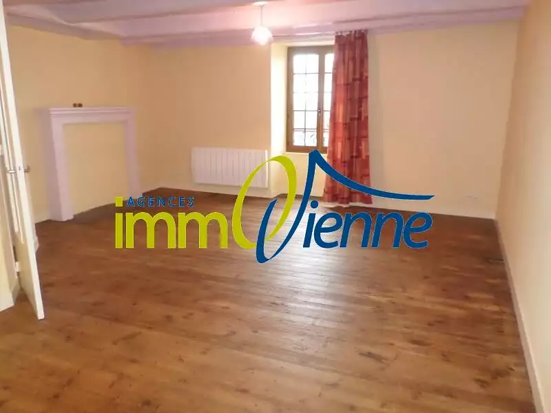 Maison, 88,23 m²